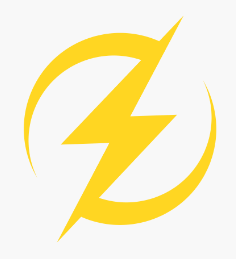 Formation Habilitation Electrique La Roche-sur-Yon